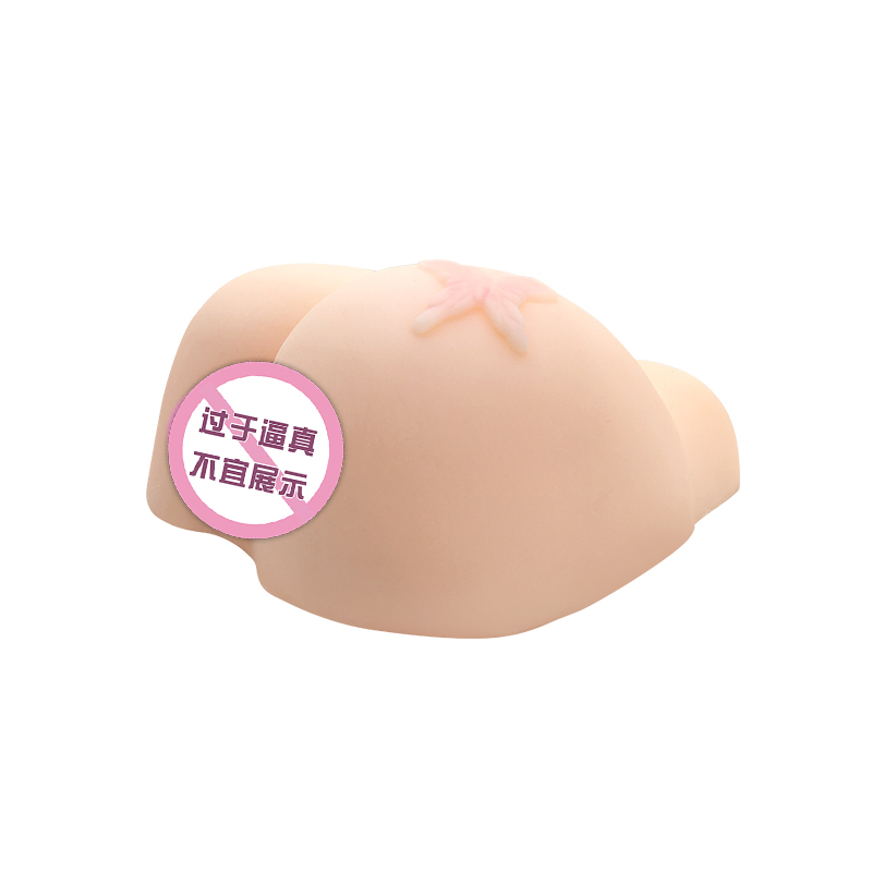商品缩略图